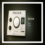 PHIXER