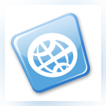 WebExtract
