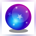 Mp3 To EXE Converter
