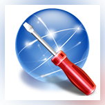 NTrace