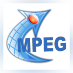 Altdo MPEG to AVI WMV DVD Converter&Burner