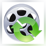 MediaVideoConverter iPod Video Converter