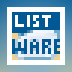 Listware for Excel