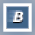 BlazeNet Pro