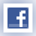 Facebook IE Toolbar