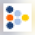 ProjectGoo Project Manager