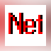 NetCounter