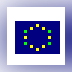 EU Domain Checker