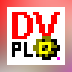 DVPlay