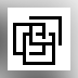 ADUC AdminPlus