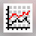 VIGraph