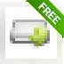 Data Trace Recovery Free Edition