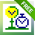 Mimosa Freeware