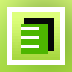 ProposalSmartz Desktop