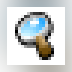123 Word Domain Finder