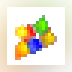 PC Power Optimizer Lite