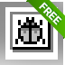 JrDebug Toolkit