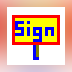 SignetSure
