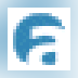 Website Design Adelaide