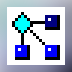 prog_icon