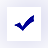 SqlCheckUp
