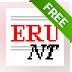 ERUNT