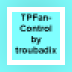 TPFanControl