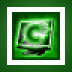 AudioShareware Clean N' Optimize