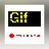 GIFLine Pro