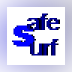 JetSwap SafeSurf