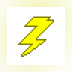 Electrochemistry PowerSuite