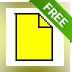NiftyNotes free download Windows - 1017299