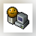 Baby2Computer