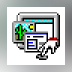 Windows XP Creativity Fun Packs - Player Visualizations