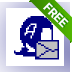 ArGoSoft Mail Server .NET Freeware
