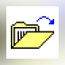 Jvw File and folder hider