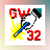 Win32 Game Wizard