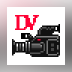 DV MPEG4 Maker