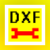 Able DXF manager