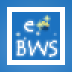 e-BWS (Buku Wang Saku)
