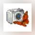 Imager Enhancer - Freeware graphics editor
