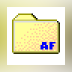 Active Folder