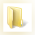 Folder Access