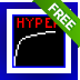 Hyper32