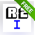 free download res2dinv