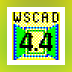 WSCAD