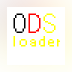 ODSLoader