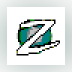 ZPoC