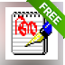 ism malayalam typing software free download windows 10