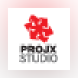 Mitsubishi Projx Studio